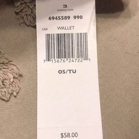 Wallet - Picture 4 of 4